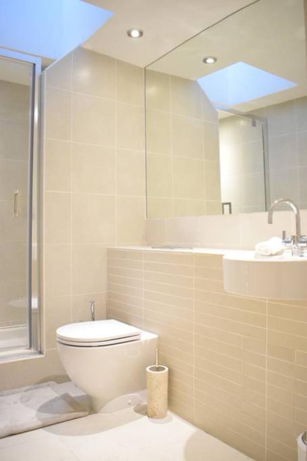2 Bedroom Apartment Near Grafton Street Sleeps 4 Dublín Exterior foto