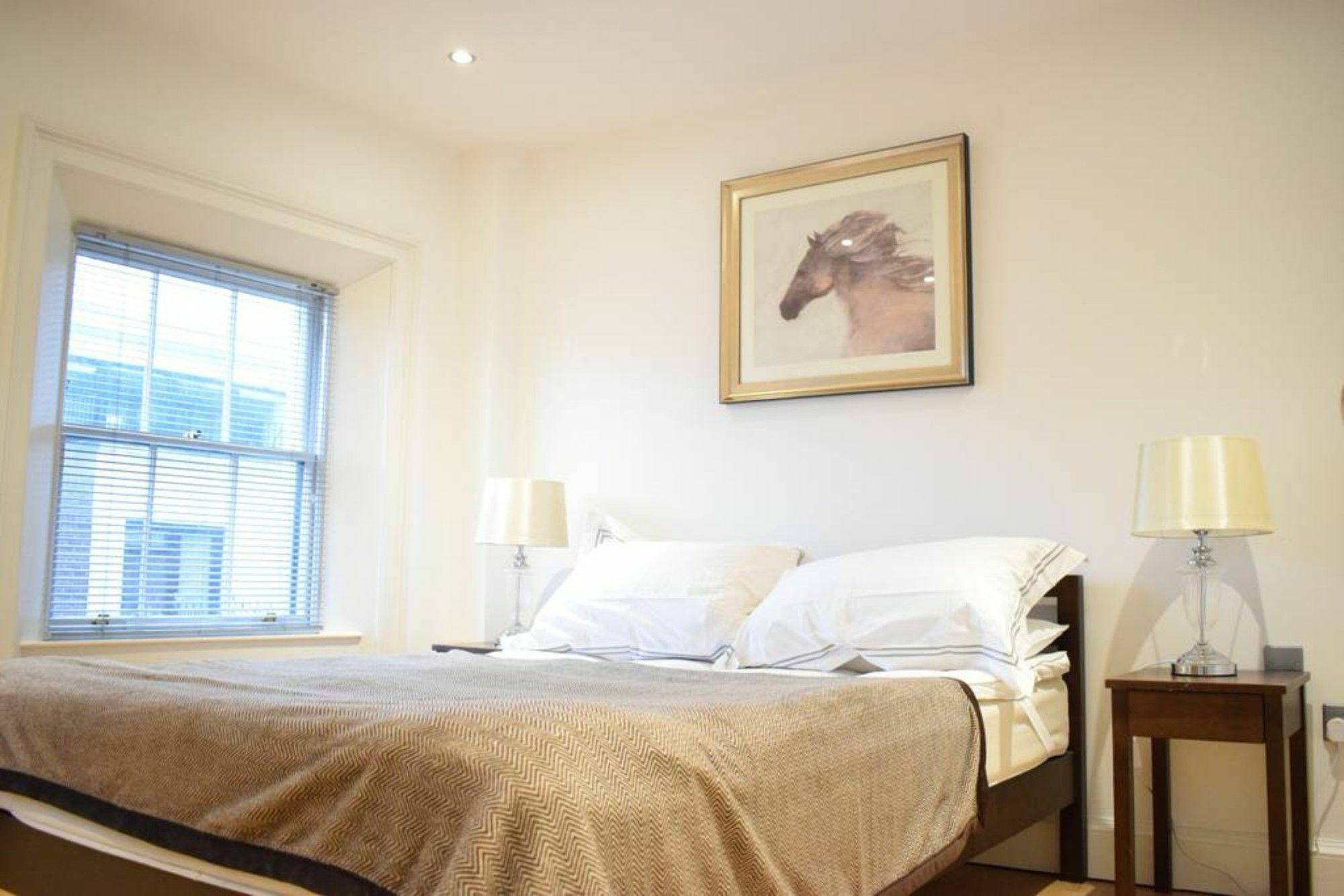 2 Bedroom Apartment Near Grafton Street Sleeps 4 Dublín Exterior foto